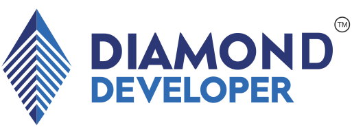 Diamond Developer