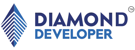 Diamond Developer